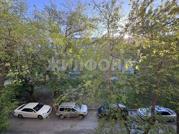 
  Продается 1-комн. квартира 30.4 м². Фото 6.