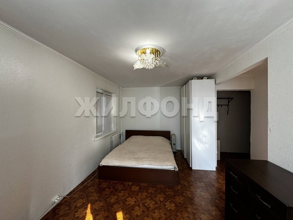 
  Продается 1-комн. квартира 31.7 м². Фото 2.