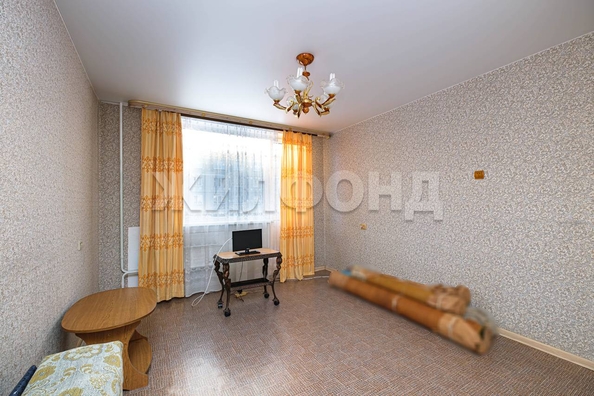 
  Продается 1-комн. квартира 29.3 м². Фото 3.