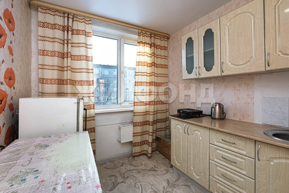 
  Продается 1-комн. квартира 29.3 м². Фото 11.