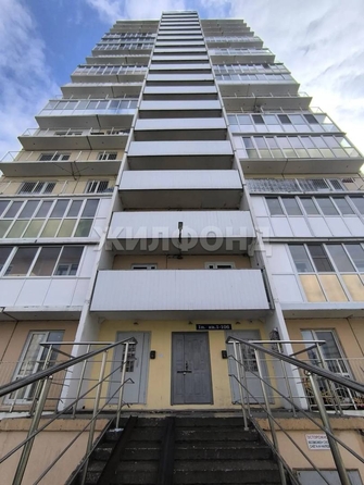 
  Продается 1-комн. квартира 40.1 м². Фото 3.