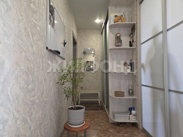 
  Продается 1-комн. квартира 37.6 м². Фото 3.
