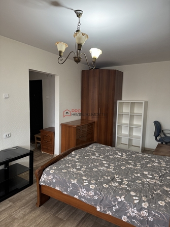
  Сдается 1-комн. квартира 32 м². Фото 4.