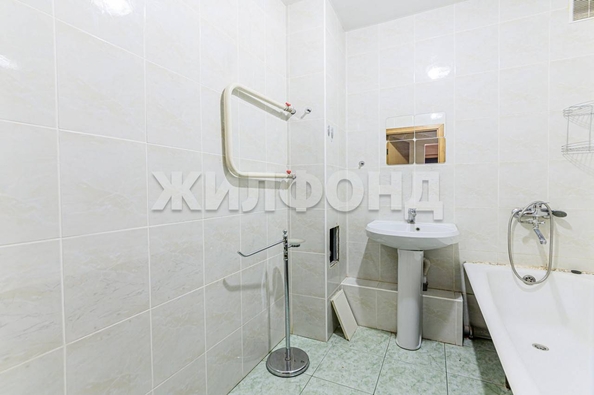 
  Продается 2-комн. квартира 72.4 м². Фото 8.
