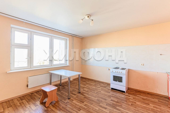 
  Продается 2-комн. квартира 72.4 м². Фото 9.