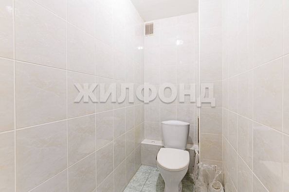 
  Продается 2-комн. квартира 72.4 м². Фото 11.