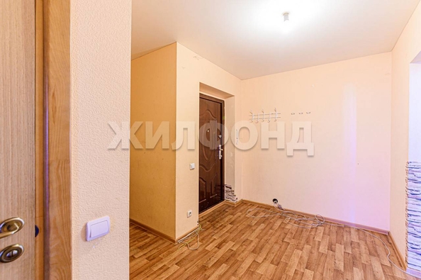 
  Продается 2-комн. квартира 72.4 м². Фото 12.