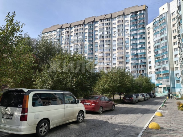 
  Продается 2-комн. квартира 72.4 м². Фото 14.