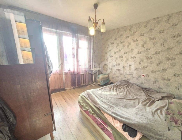 
  Продается 2-комн. квартира 47.2 м². Фото 4.
