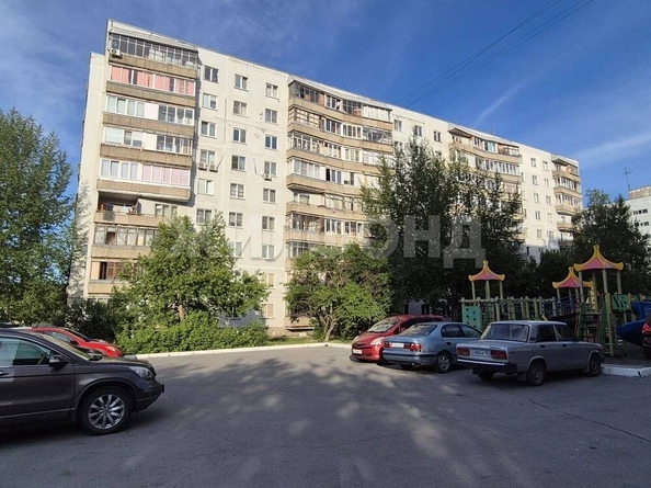 
  Продается 2-комн. квартира 47.2 м². Фото 14.