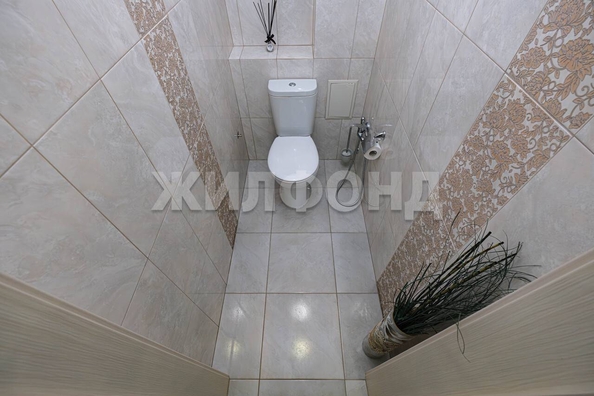 
  Продается 2-комн. квартира 58.7 м². Фото 18.