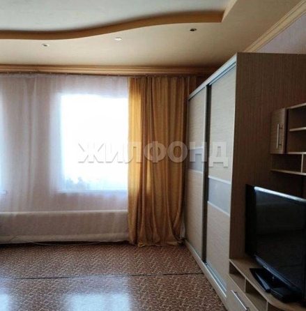 
  Продается 2-комн. квартира 65 м². Фото 4.