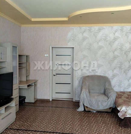 
  Продается 2-комн. квартира 65 м². Фото 1.