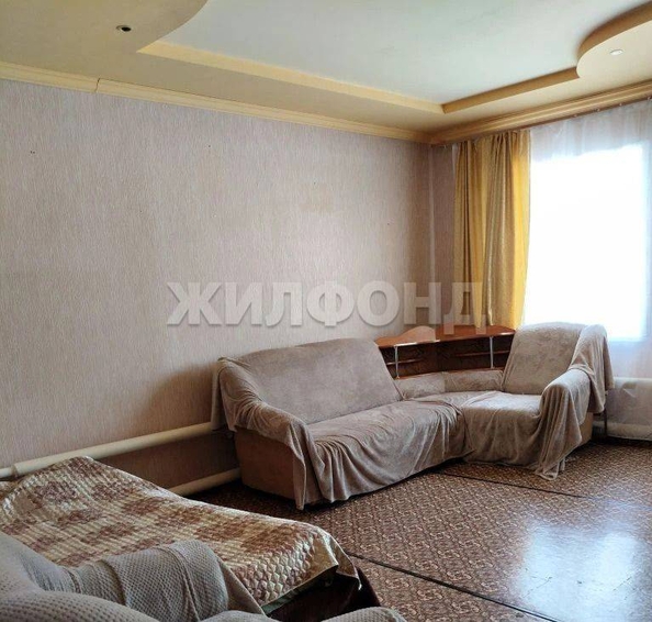 
  Продается 2-комн. квартира 65 м². Фото 5.