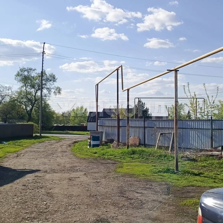 
  Продается 2-комн. квартира 65 м². Фото 17.