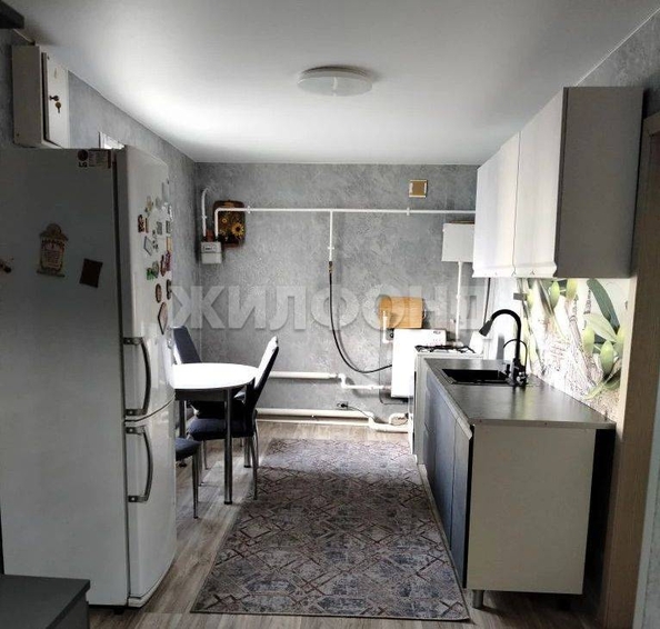 
  Продается 2-комн. квартира 65 м². Фото 6.