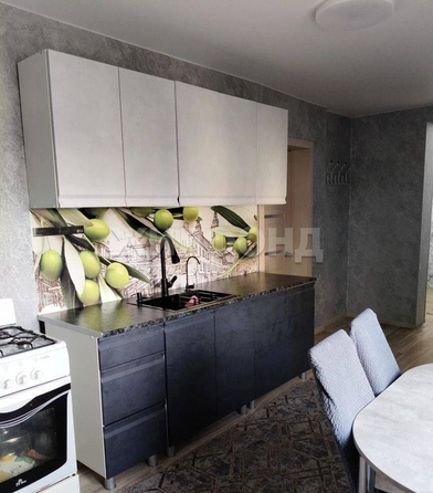 
  Продается 2-комн. квартира 65 м². Фото 13.