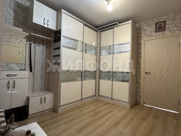 
  Продается 2-комн. квартира 67.2 м². Фото 8.