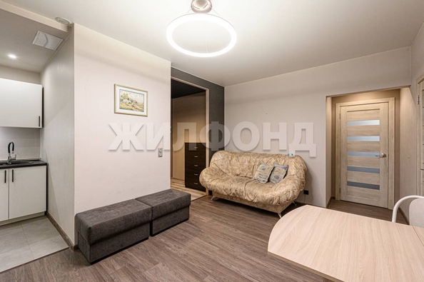 
  Продается 3-комн. квартира 70 м², в ЖК Бирюзовая жемчужина. Фото 2.