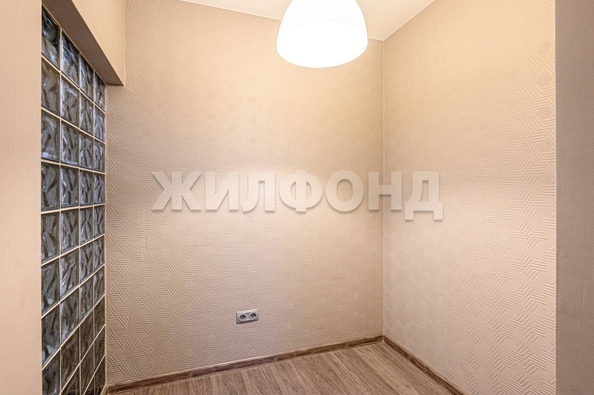 
  Продается 3-комн. квартира 70 м², в ЖК Бирюзовая жемчужина. Фото 8.