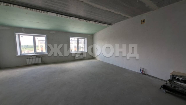 
  Продается 3-комн. квартира 104.1 м². Фото 7.
