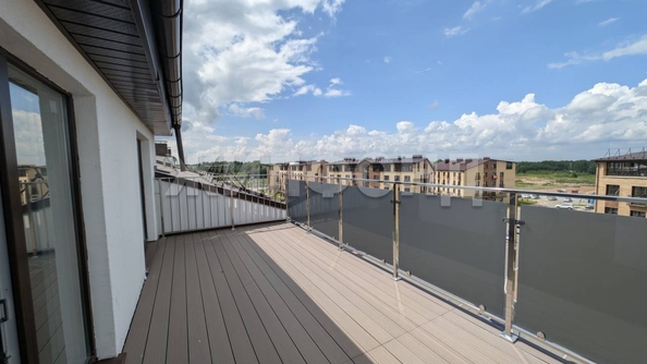 
  Продается 3-комн. квартира 104.1 м². Фото 12.
