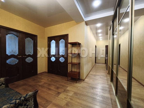 
  Продается 3-комн. квартира 103.5 м². Фото 8.