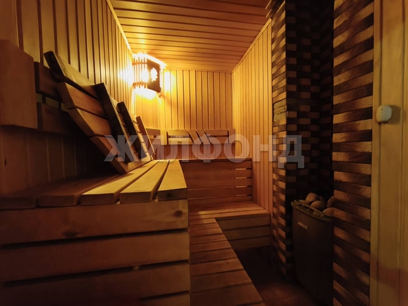 
  Продается 3-комн. квартира 103.5 м². Фото 15.