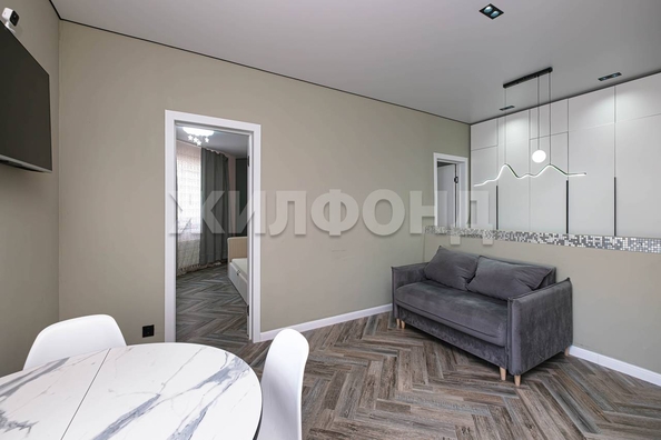 
  Продается 4-комн. квартира 71.3 м². Фото 6.