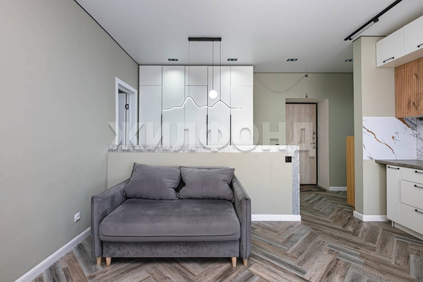 
  Продается 4-комн. квартира 71.3 м². Фото 8.