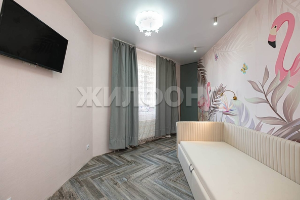 
  Продается 4-комн. квартира 71.3 м². Фото 14.