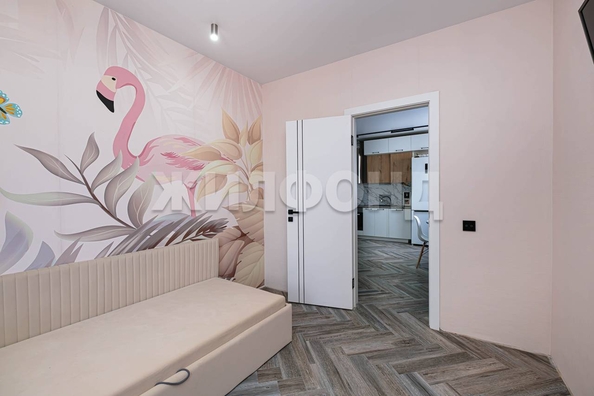 
  Продается 4-комн. квартира 71.3 м². Фото 16.