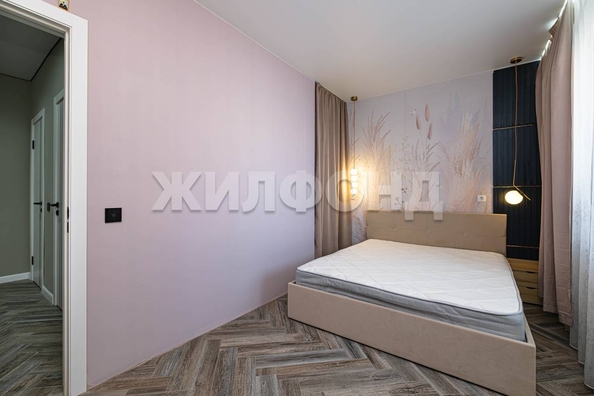 
  Продается 4-комн. квартира 71.3 м². Фото 23.