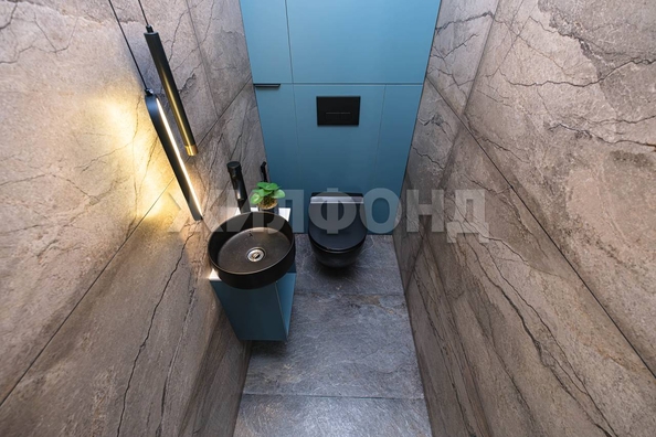 
  Продается 4-комн. квартира 71.3 м². Фото 28.