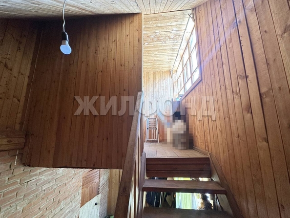 
  Продается дом 93.4 м². Фото 15.