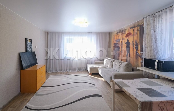 
  Продается дом 300 м². Фото 2.