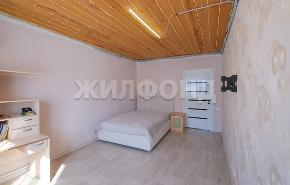 
  Продается дом 300 м². Фото 5.