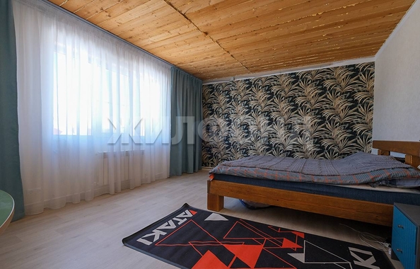 
  Продается дом 300 м². Фото 7.