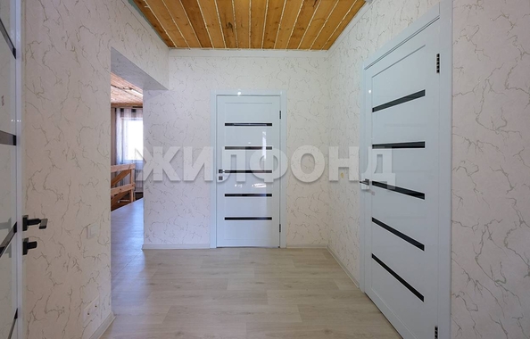 
  Продается дом 300 м². Фото 12.