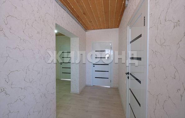 
  Продается дом 300 м². Фото 14.