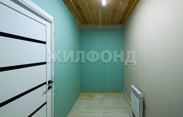 
  Продается дом 300 м². Фото 17.
