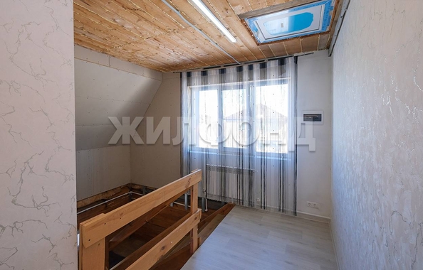 
  Продается дом 300 м². Фото 19.