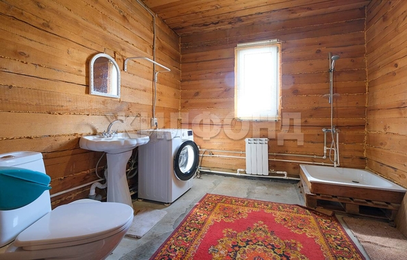 
  Продается дом 300 м². Фото 29.