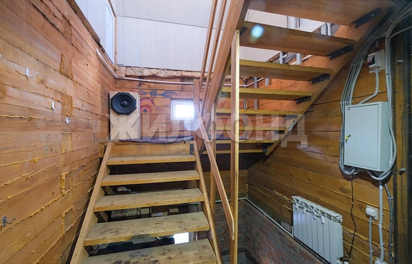 
  Продается дом 300 м². Фото 31.