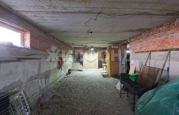 
  Продается дом 300 м². Фото 38.