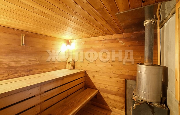 
  Продается дом 300 м². Фото 54.