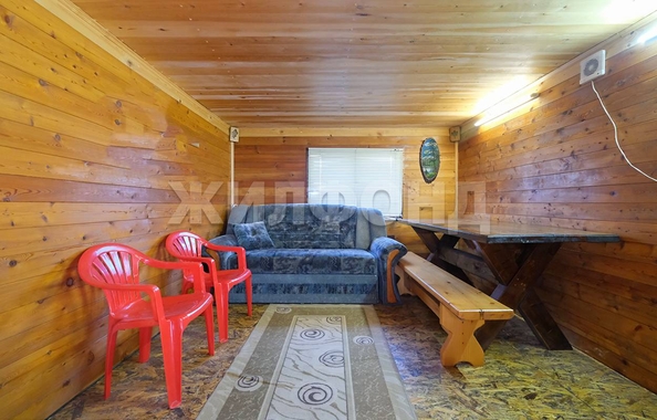 
  Продается дом 300 м². Фото 57.
