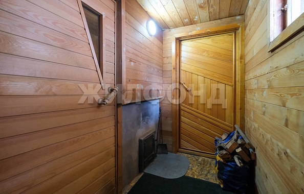 
  Продается дом 300 м². Фото 60.