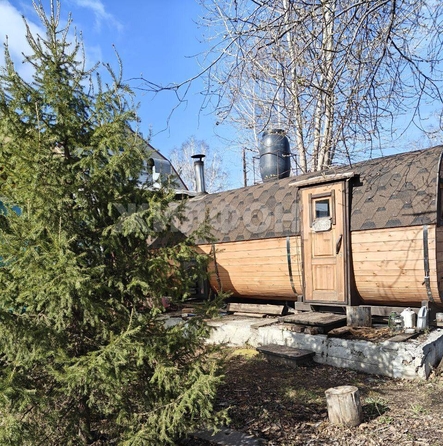 
  Продается дом 64 м². Фото 3.