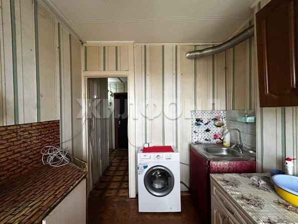 
  Продается комната 11.6 м². Фото 8.